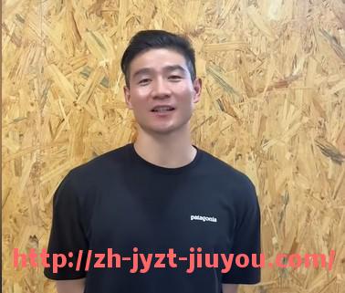 九游jiuyou-德甲效力日本球员完整名单及表现总结