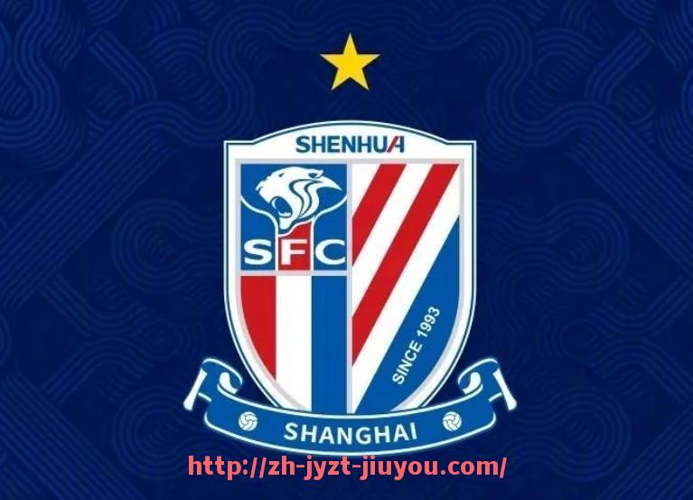 九游jiuyou-英超名人堂启示录：20个改变联赛进程的瞬间
