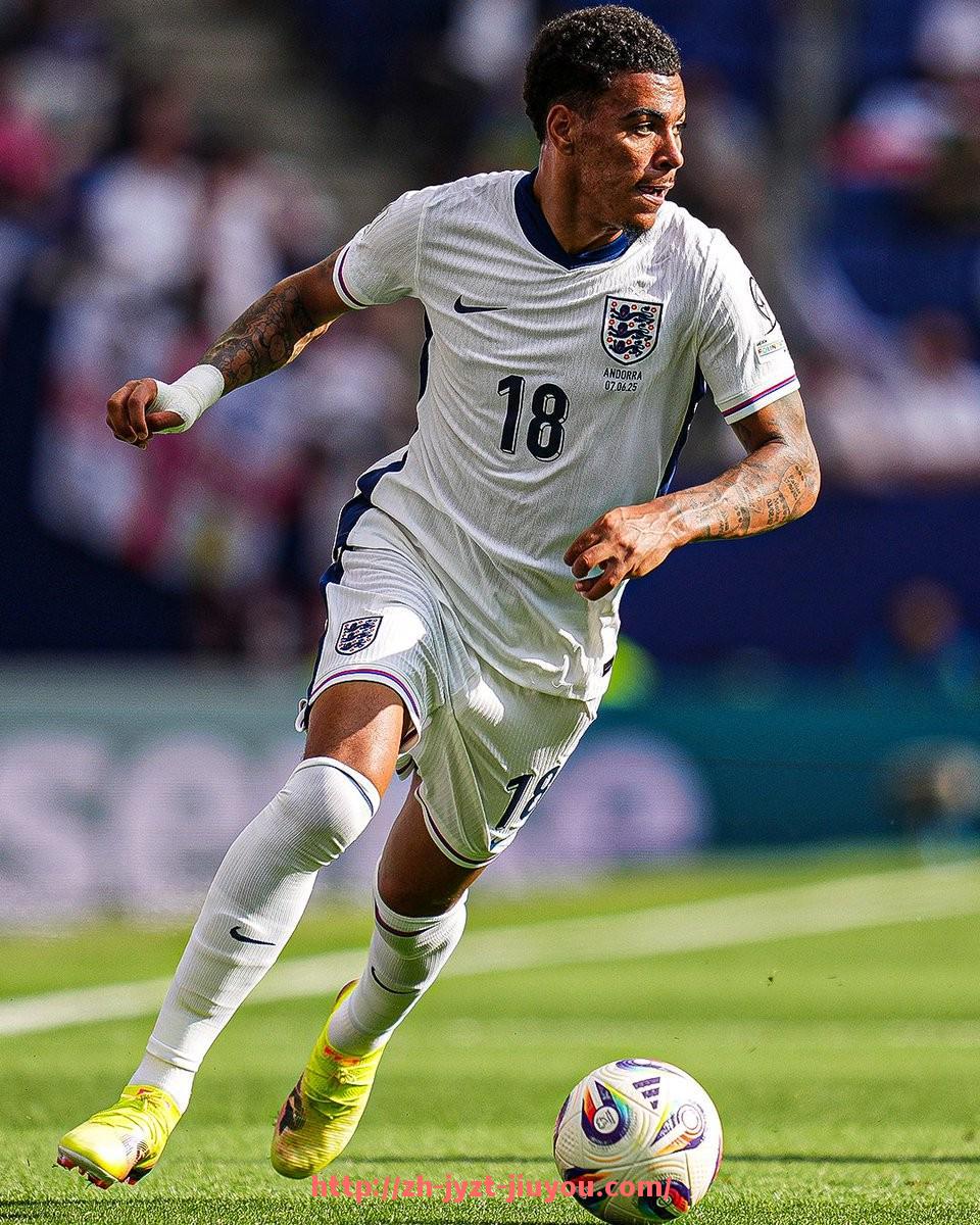 九游jiuyou-火箭队球员号码名单及详细球员介绍2025版