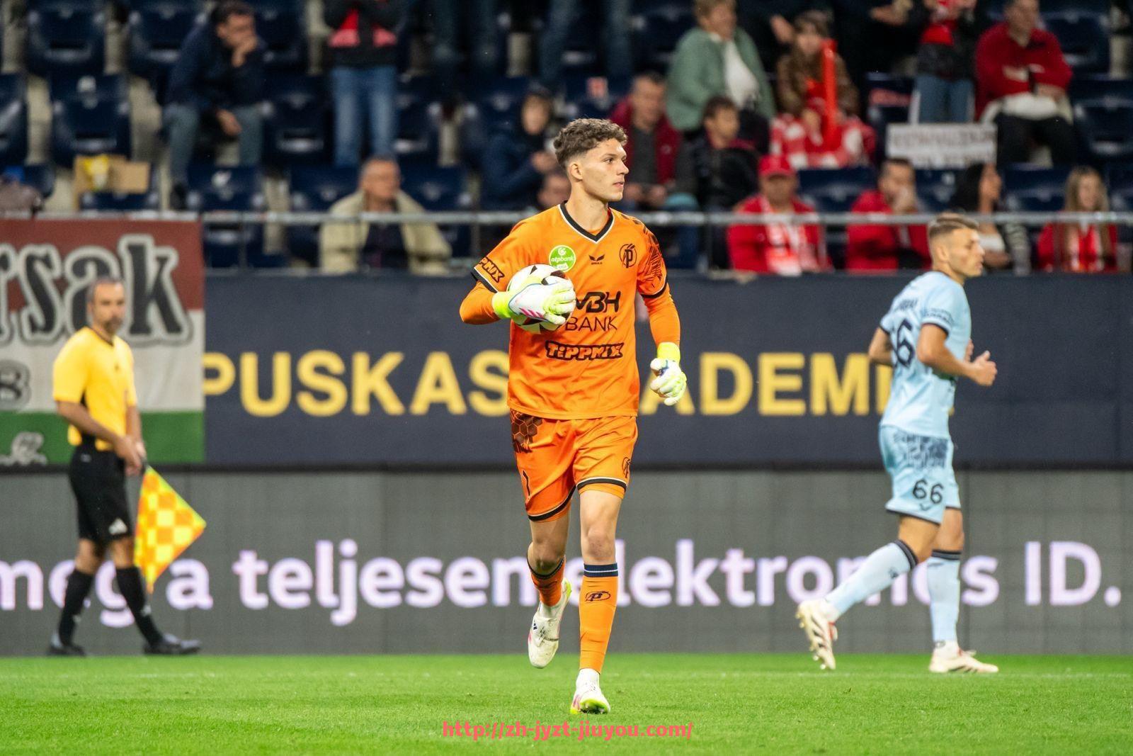 九游jiuyou-法甲球队青训成果的科学分析与人才培养模式探讨