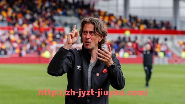 九游jiuyou-德甲球队合照中的球衣风格与形象塑造