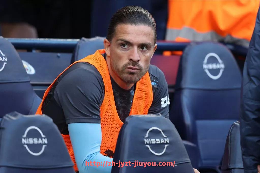 九游jiuyou-德甲联赛现阶段共有多少支球队参与激烈角逐