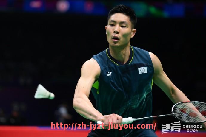 九游jiuyou-法甲赛场经典庆祝动作瞬间合集