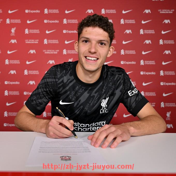 九游jiuyou-2025世俱杯参赛队伍经验对比,谁拥有最多参赛履历