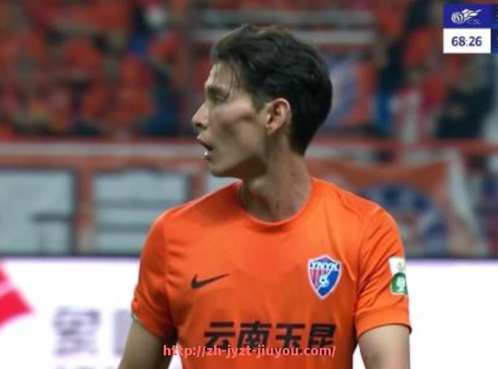 九游jiuyou-法甲防守数据统计与战术调整指导