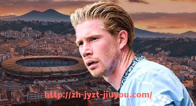 九游jiuyou-2025世俱杯球员关键时刻表现及其对比赛结果的影响