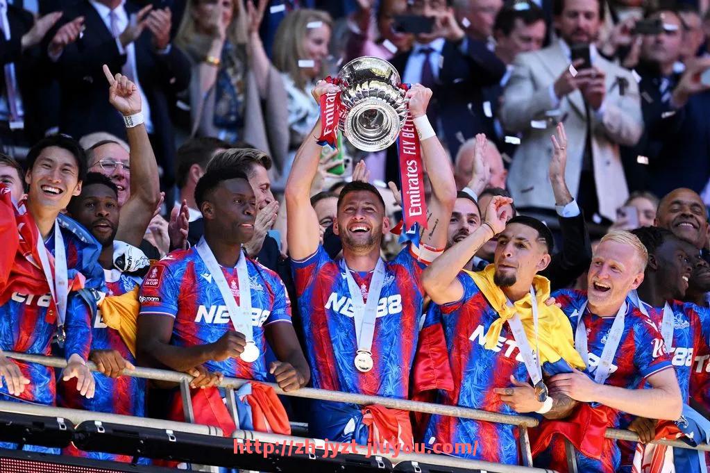 九游jiuyou-台湾地区西甲直播平台及赛事观看指南