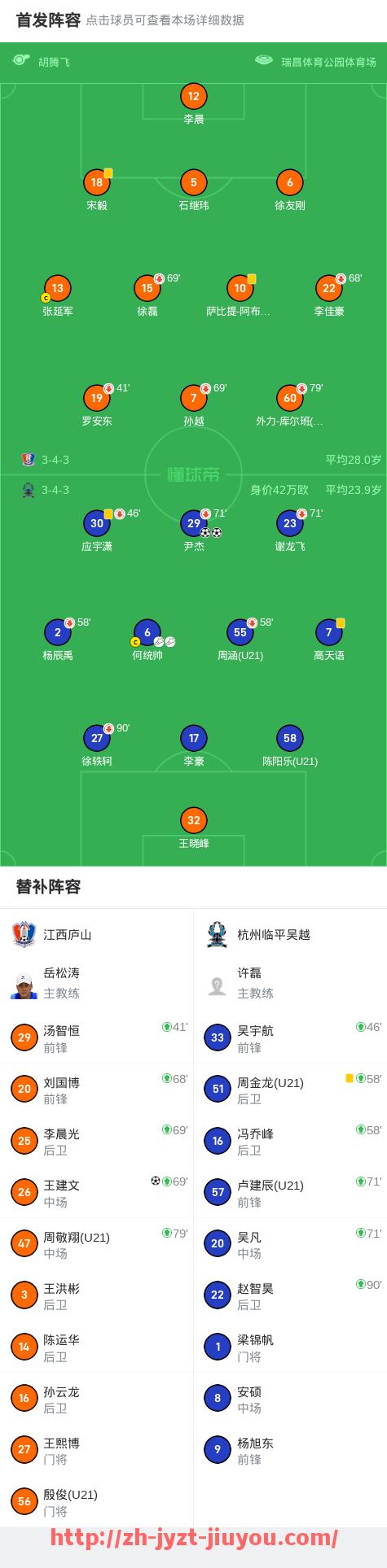 九游jiuyou-世俱杯主办城市环保督查反馈机制透明度与执行情况