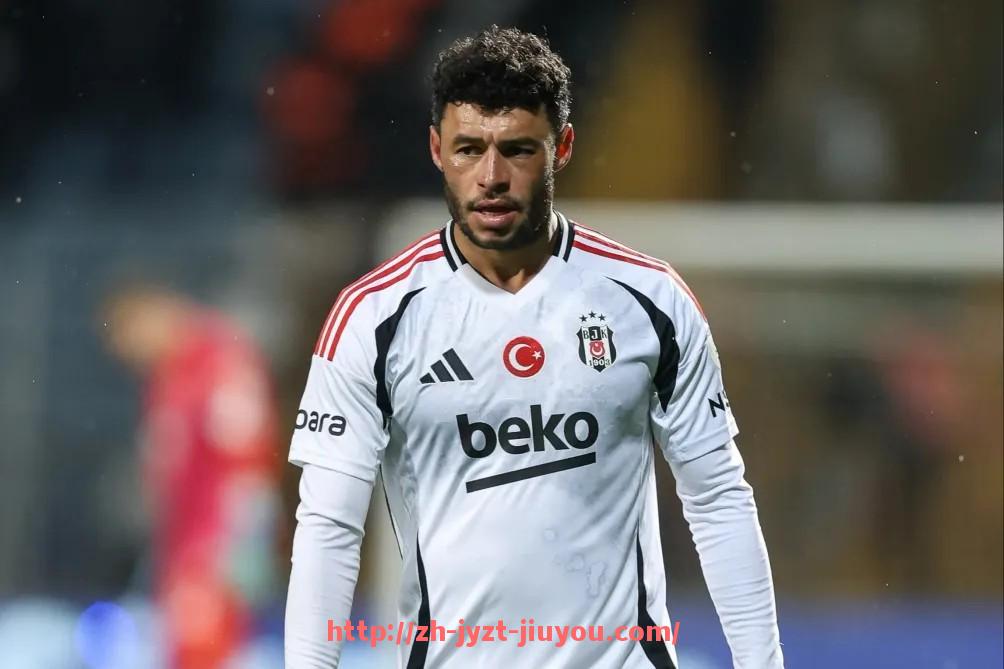 九游jiuyou-金元足球背景下的德甲顶级投资球队盘点