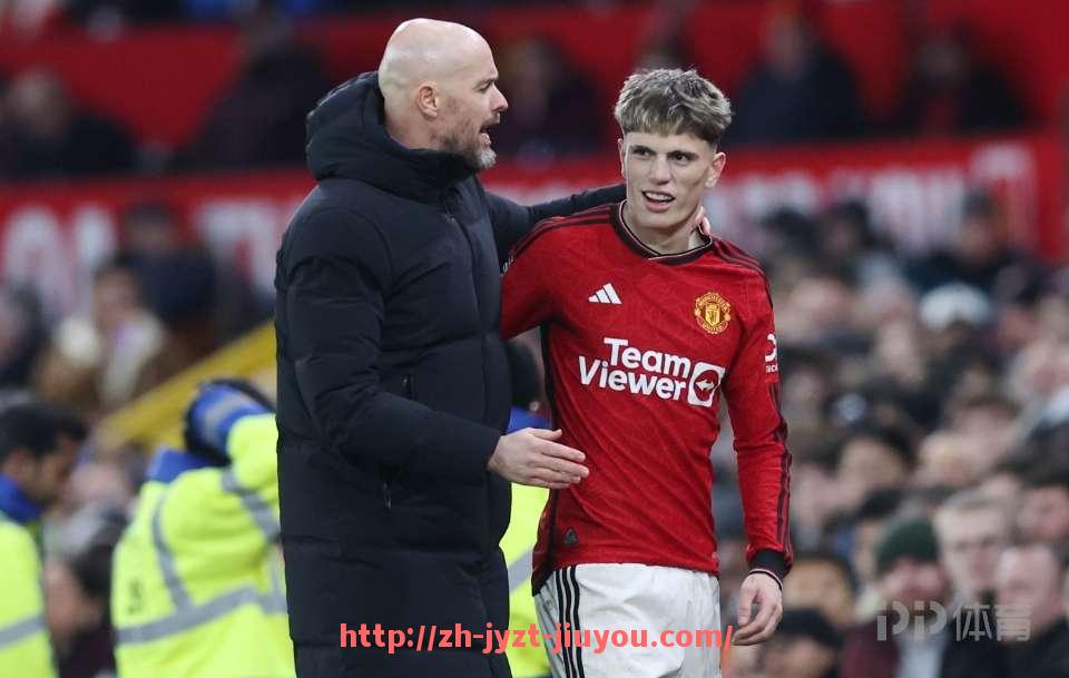 九游jiuyou-世俱杯冠军归属预测：热门球队与冷门黑马比较