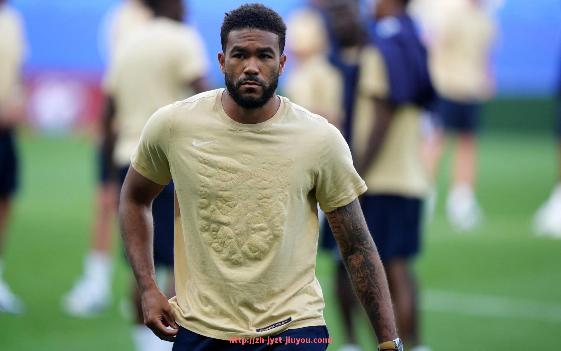 九游jiuyou-世俱杯地域球队表现及赛季数据对比