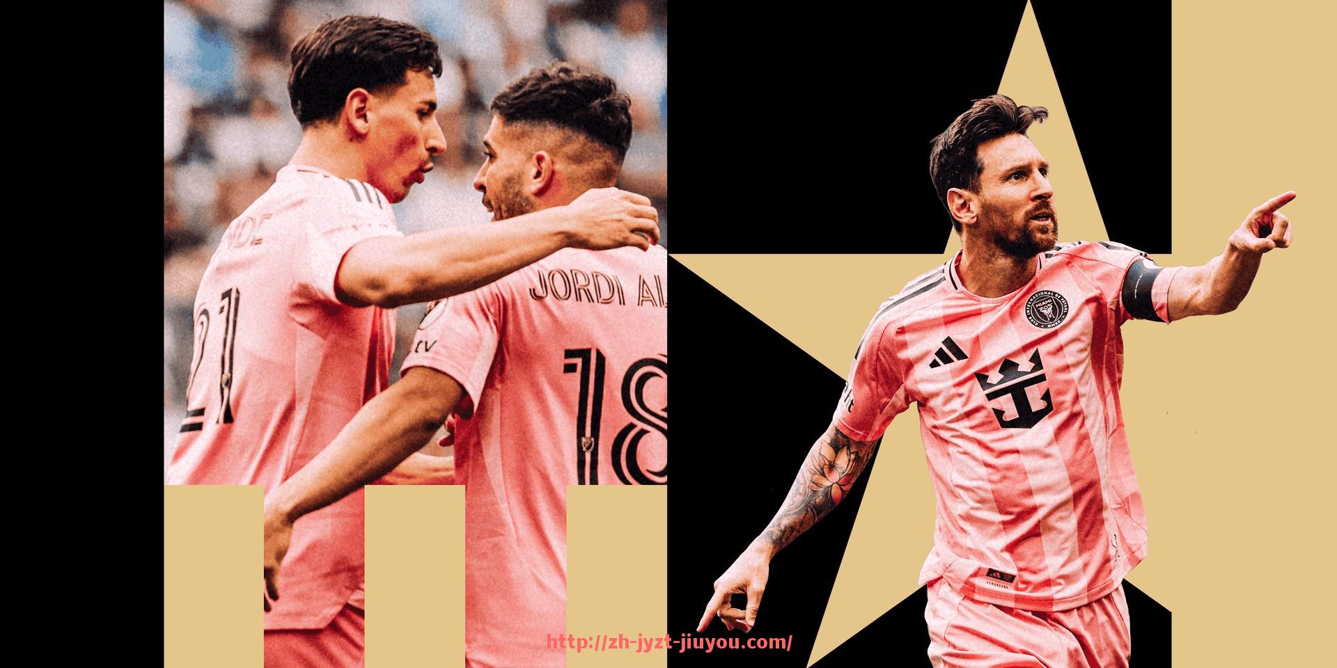 九游jiuyou-世俱杯期间主办城市公共安全指数变化趋势与预测模型