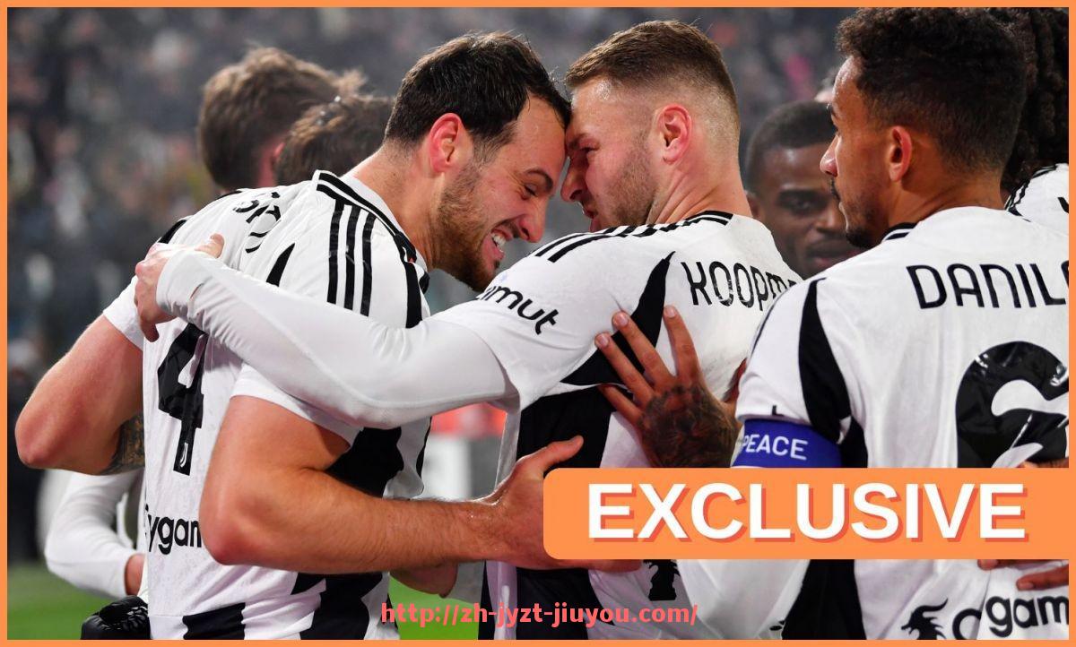 九游jiuyou-2006年NBA季后赛的精彩瞬间与战况