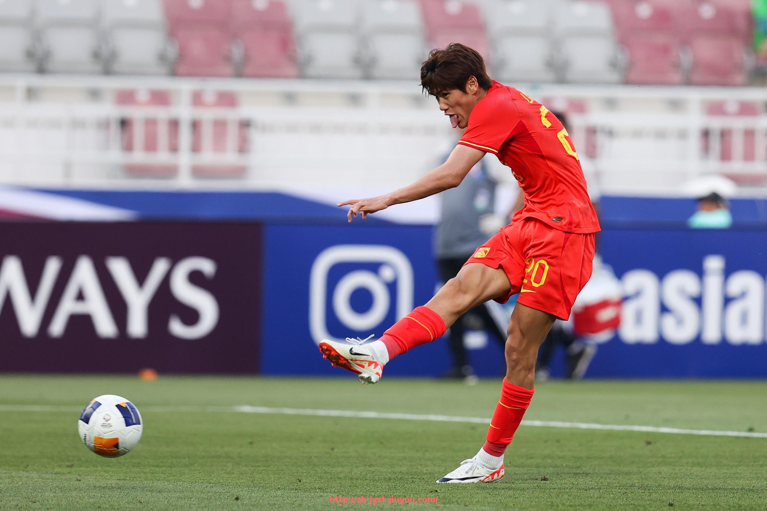 九游jiuyou-法甲球队内部竞争格局及体育竞技影响