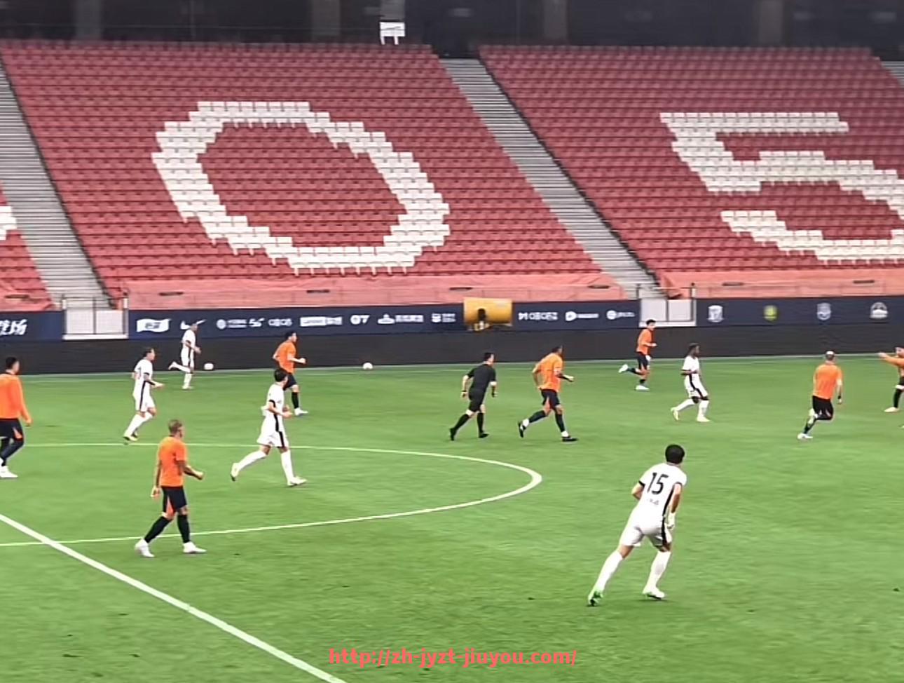 九游jiuyou-世俱杯热门球员表现排名及赛季亮点