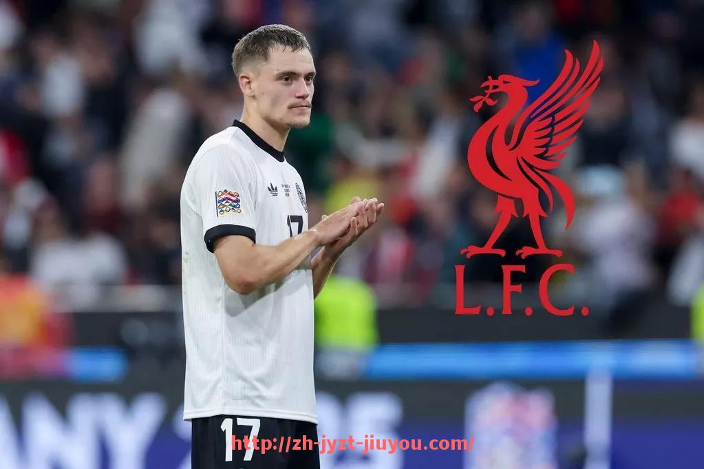 九游jiuyou-NBA火箭队历年队员名单与现役阵容对比